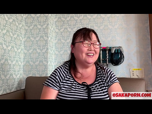 ❤️ Vet Japannese ma wys haar groot tiete en geniet 'n seksspeelding. ’n 51-jarige Asiatiese ma praat oor haar seksuele ervaring. Yukiko 1 OSAKAPORN vetterige milf ️ Superseks by ons ﹏