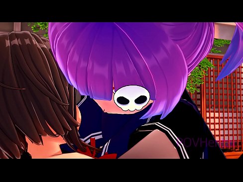 ❤️ Arachne meisie monster. ️ Superseks by ons ﹏