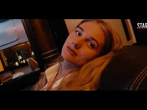 ❤️ SEKS-TONONEEL MET KRISTINA ASMUS (VOL HD 1080) ️ Superseks by ons ﹏