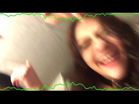 ❤️ Twee sexy donkerkop emosionele broekies bly bastards eienaardige teef ️ Superseks by ons ﹏