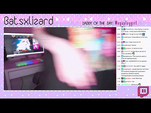 ❤️ GAMER HET VERGEET OM DIE STROOM AF TE DRAAI EN REGSTREEKS OP DIE LUG GESPUIT ️ Superseks by ons ﹏